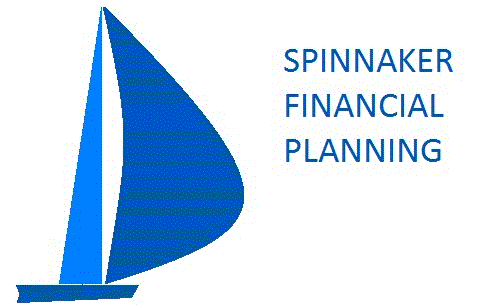 Spinnaker GIF